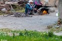 Banarg-2