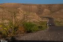 Ghodaroad-2
