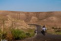 Ghodaroad-4