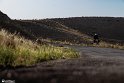 Ghodaroad-7