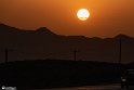 Halazon-4