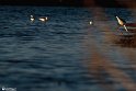 TalabAlam-14