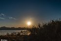 TalabAlam-19