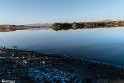FarokhiDam-22