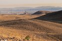 khor-31