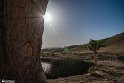 Aliabad-11