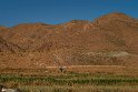 Aliabad-4