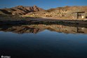 Aliabad (2)