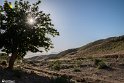 Aliabad0-3