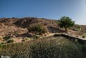 Aliabad0-6