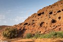 Romoshtic--20
