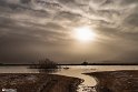 TalabAA-13