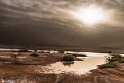 TalabAA-19