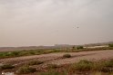 TalabAA-24